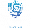 The Cyber Tech