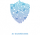 The Cyber Tech